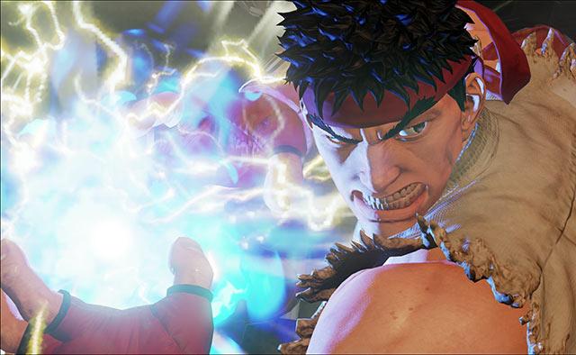 PlayStation's tweet image. Watch 17 can't-miss trailers from PlayStation Experience, including the full 2-hour keynote! bit.ly/12Zs7FH