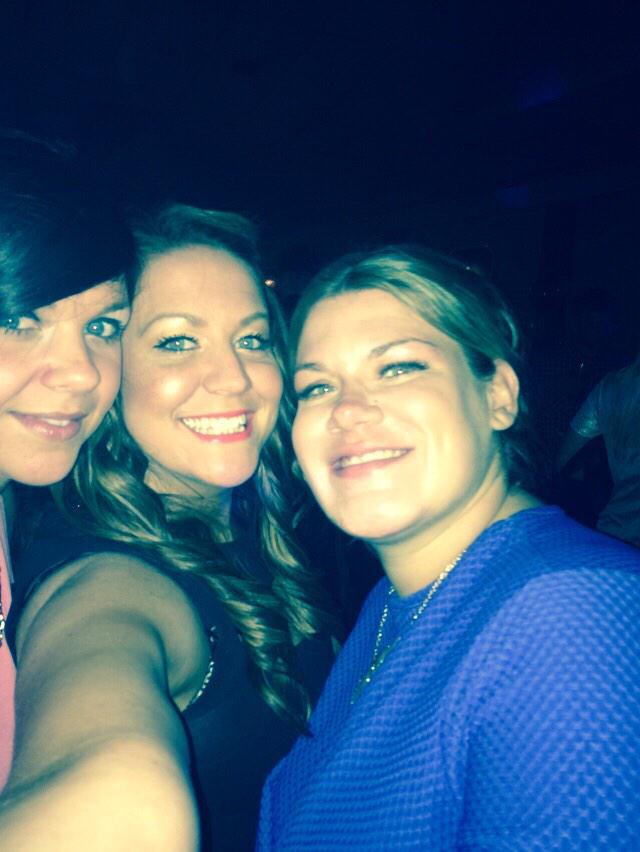 cherylmcglen's tweet photo. http://t.co/XGv08JFEND