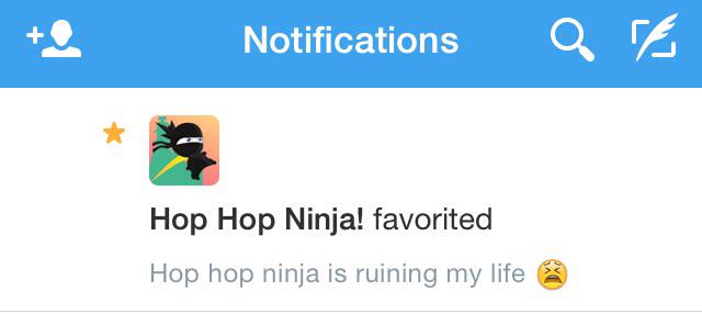 b1gphil66's tweet photo. What a smug little bastard #hophopninja http://t.co/qG50kK0IRz