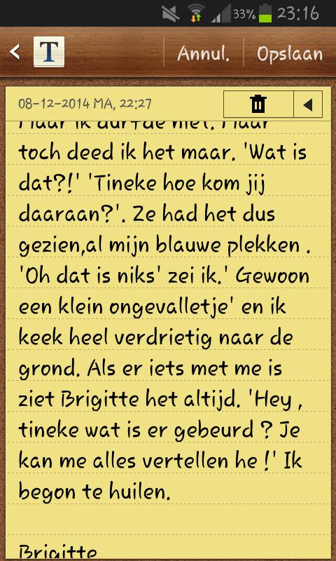 NVereycken's tweet photo. @J_scripts hey vraagje? 
 zou jij goesting krijgen om heel dit verhaal na dit stukje 
Ben maar beginneling ;-) http://t.co/nnJTRNVobX