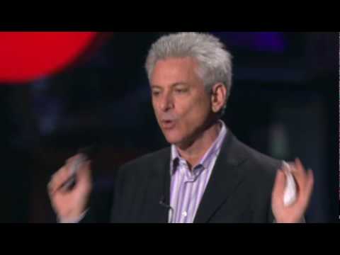 Wearablizer's tweet image. #MichaelSpecter: The danger of #science denial #TEDConference #JillBolteTaylor... wearables.trendolizer.com/2014/12/michae…