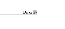 KevinPaulDicks's tweet photo. While editing my novel, I glance up and see this. @ThatKevinSmith #clerks #37dicks http://t.co/T3HnzyTo3q