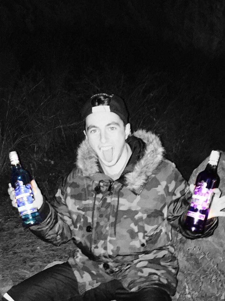 #fuckers#onlyfuckers#crazy