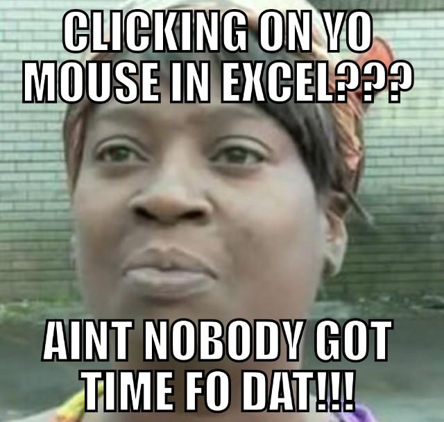 Wu-Tang Financial on Twitter: