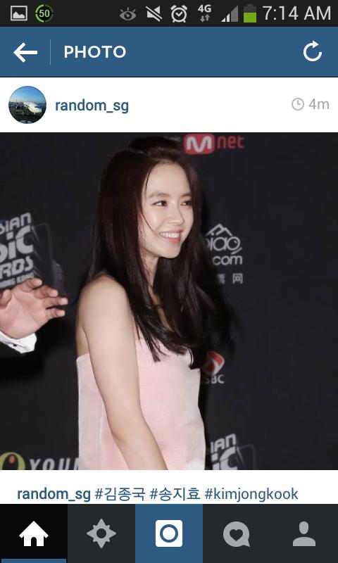 SA (KR Brangelina) tweet media