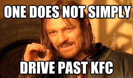 gov_hammertime's tweet photo. unfortunately, mr. schellhammer knows this all too well... #5thperiodjokes http://t.co/poyGT9TcxZ