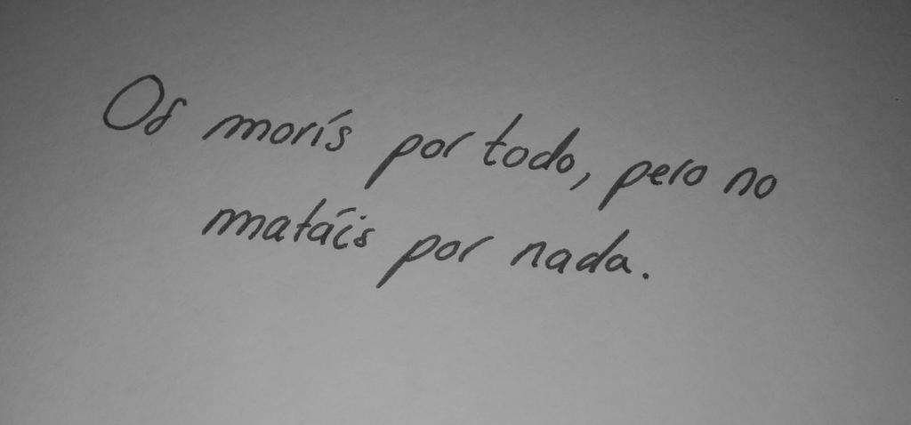 _brianaguilar's tweet photo. Así tal cual. http://t.co/M2paCp7D73