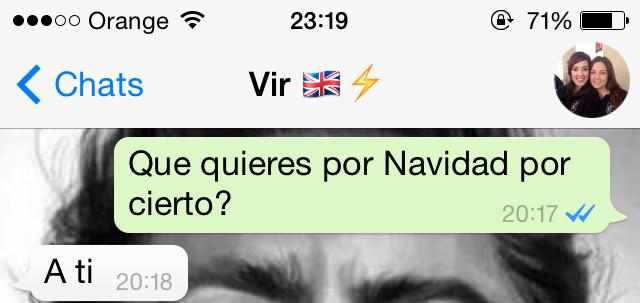 Mawífica tweet media