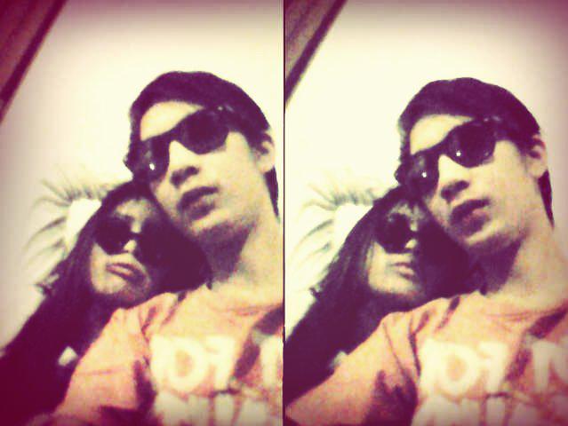 Good morning :)))) <a href="/GeraldKenap/">Jarot</a>