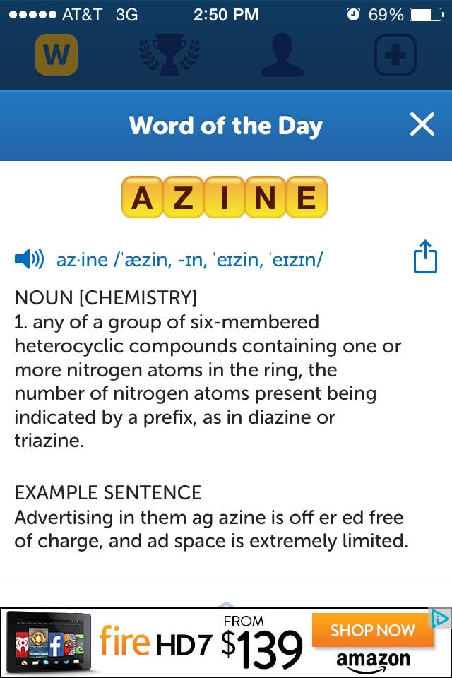 Mrmaughan's tweet image. Fail #wordusage