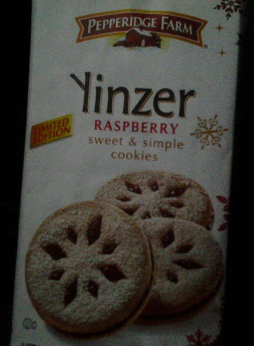 YaJagoff's tweet photo. “@clarksonrulez: @YaJagoff I fixed their misprint...n'at. #Pittsburgh #Cookies4Santa http://t.co/l3xY012LTU” lol. Nice work