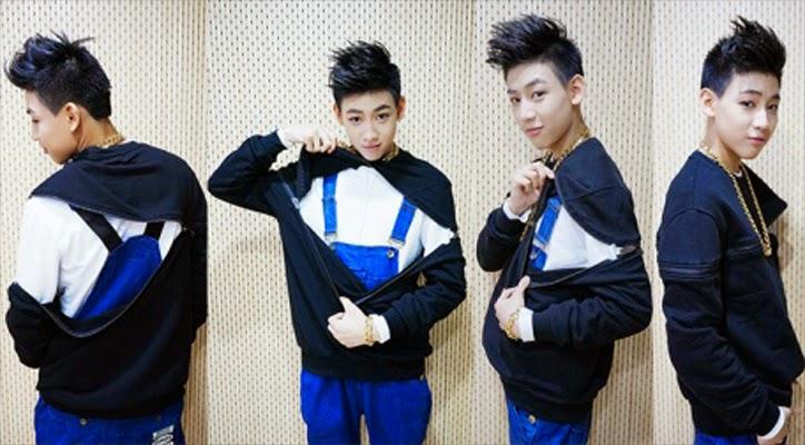 BamBam_Fa's tweet photo. @KJaewook_Fa regarde mon chéri http://t.co/FHQ9gPyZ3y