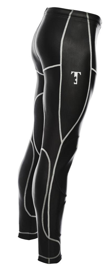 Sebra Sports tweet media