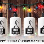 Photo by Man Stuff USA (@ManStuffUSA)