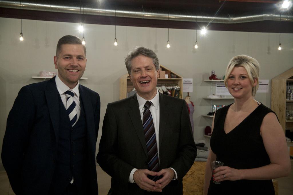 Petit Miracles tweet media