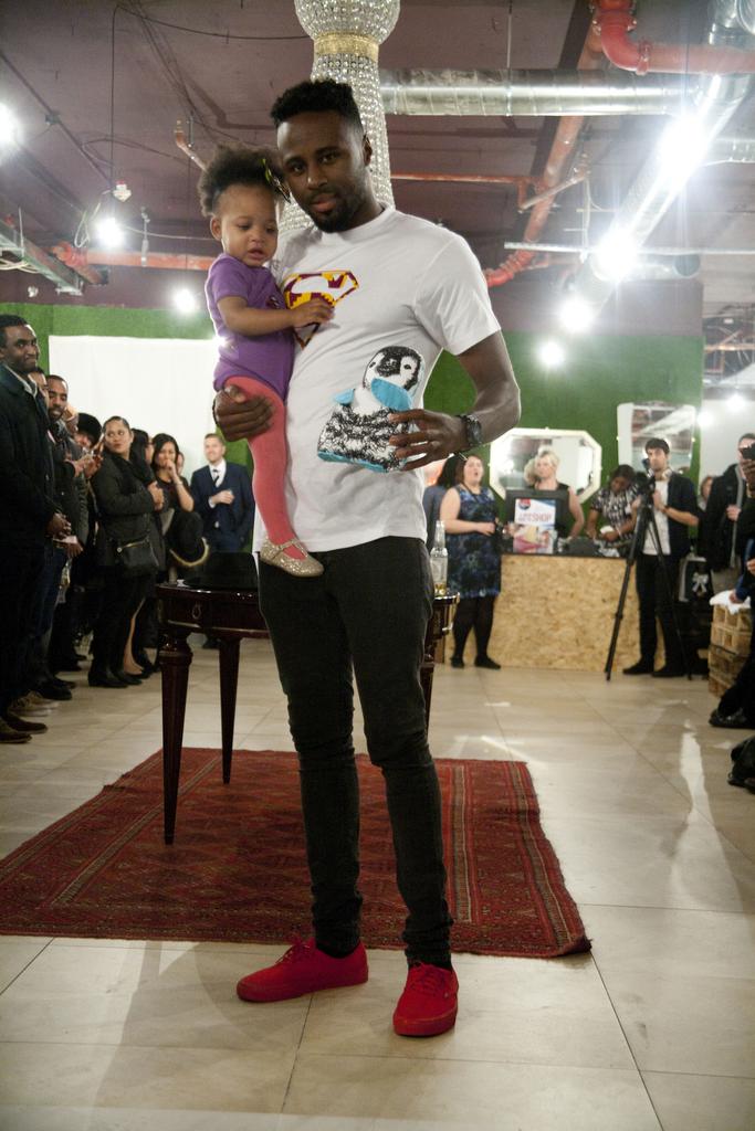 Petit Miracles tweet media