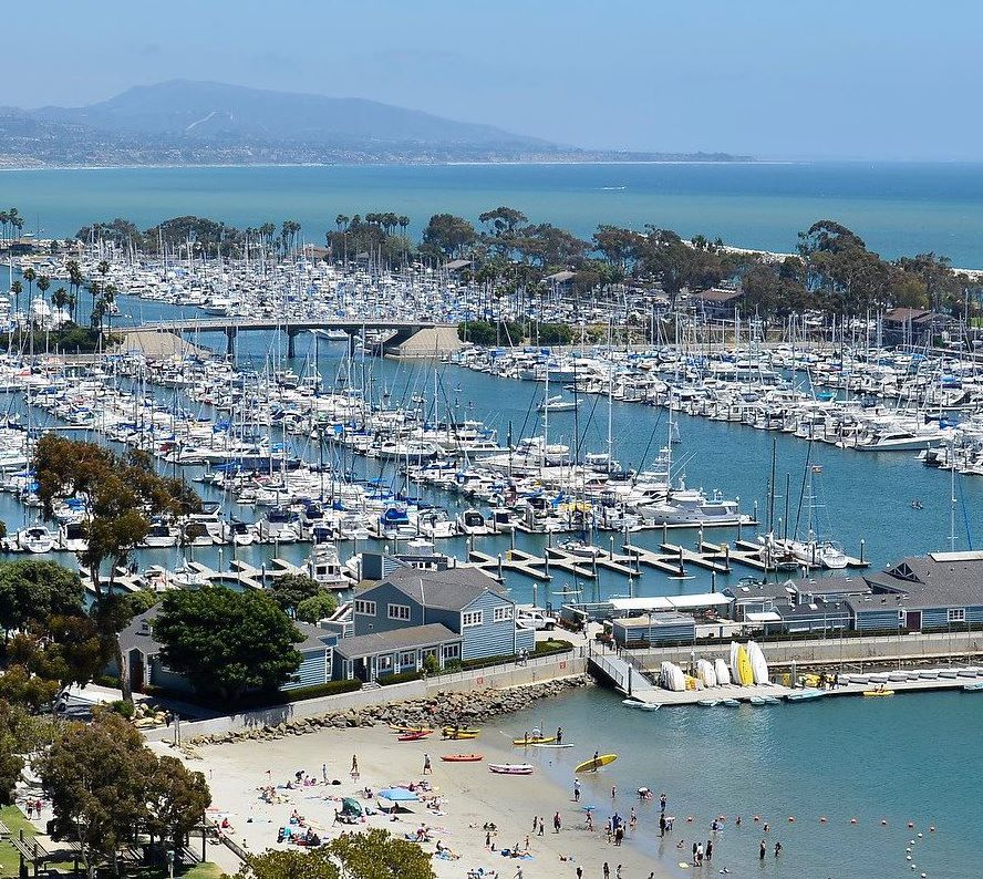 Waterman's Dana Point, California WatermansDanaPoint.com #Watermans #DanaPoint