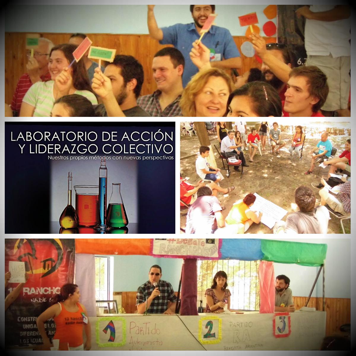 13ranchos tweet media