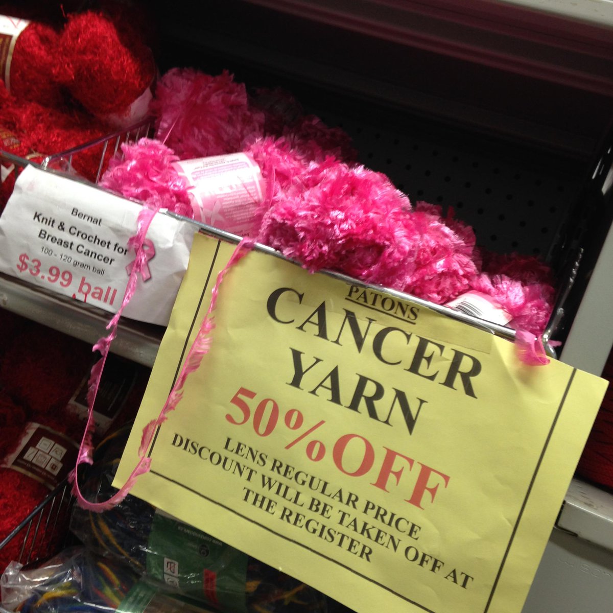 StaceyLines's tweet photo. @julian_dunn I know what they were going for here. It just seems wrong, though. Any empathy? http://t.co/zr474OGmPt