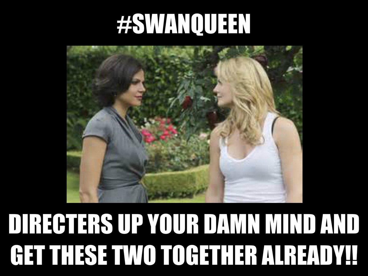 "Good thing the writer made this Meme"