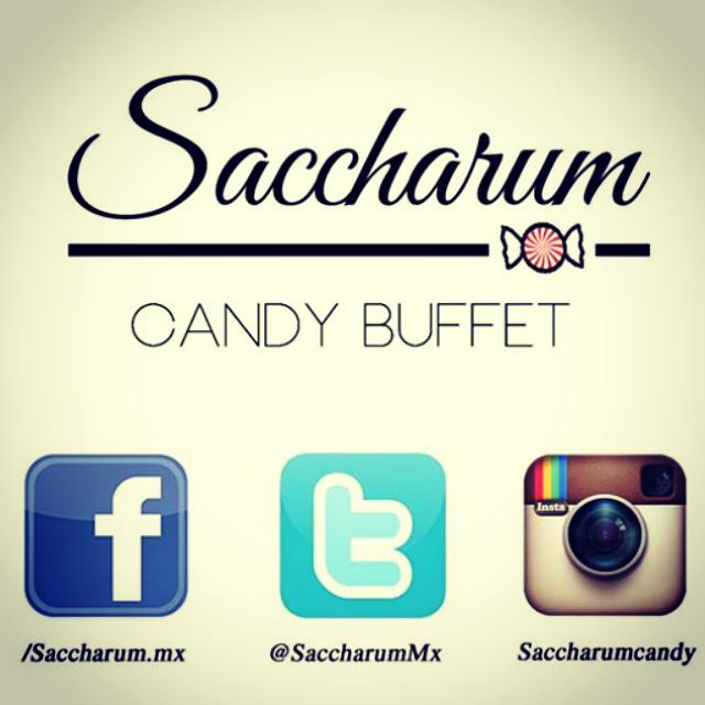 SaccharumMx's tweet photo. Síguenos en nuestras redes sociales @MiBoda_Tips @En_laDelValle @ColNarvarte @Vendo_DF http://t.co/4e5ZGopFhe