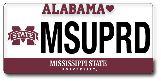 We need 298 pre-commits to reach the required 1,000 AL car tags! Reserve yours NOW! precommit.mvtrip.alabama.gov/UserCommit/Ind…