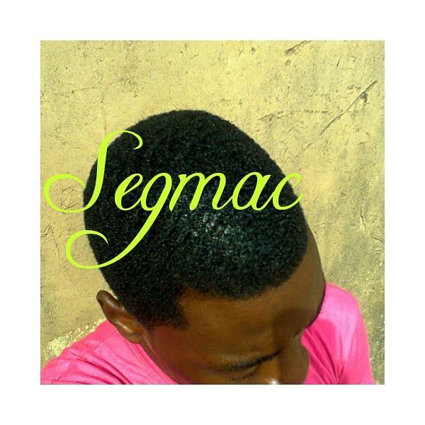 SegmacA tweet picture
