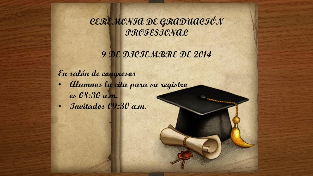 CASA ITESM Santa Fe tweet media