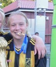News Elitettan: <a href="/josefinjarstad/">Josefin Jarstad</a> transfers from <a href="/VaksalaDam/">Vaksala SK Dam </a>  to <a href="/BollstanasSKDam/">Bollstanäs SK Dam</a> : womenfootballdaily.com/p/silly-season…