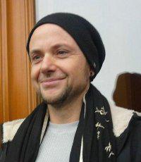 Happy birthday to the most adorable man on earth, Paul Landers. You are the best guitarist and I love you Pauly! x<3 