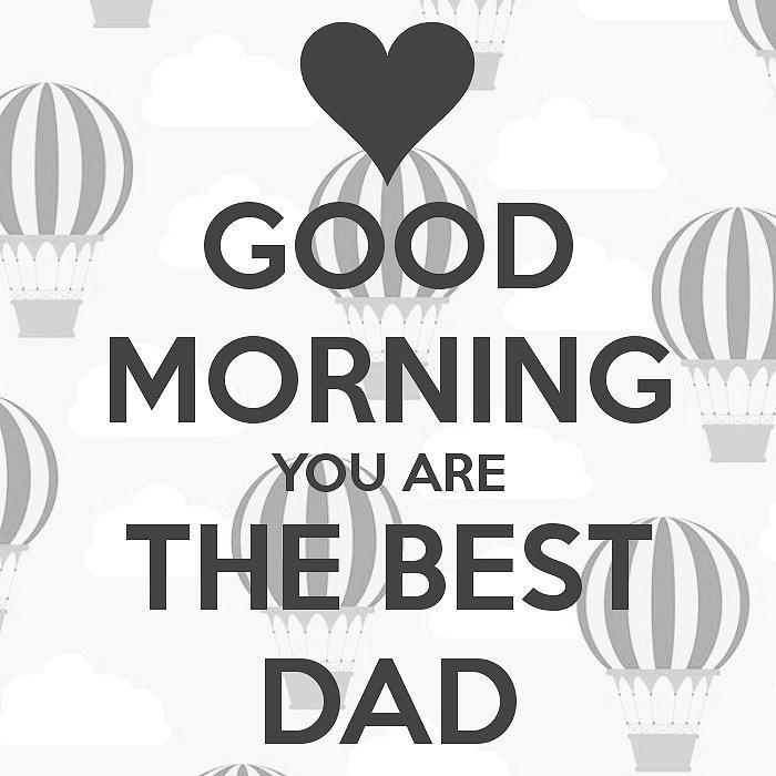 manjeetdhull302's tweet photo. @Gurmeetramrahim Good morning Papa Ji. #LoveRubSe #MSGThefilm #Australia #DSSITWing http://t.co/9xlw6aTMLD