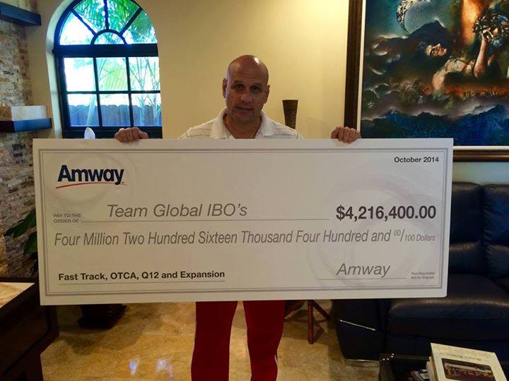 Nico_Fuentes00's tweet image. You know just your average check.  
Oh...yall still work minimum wage. #statuscheck. #stepup 
2 more years.!!