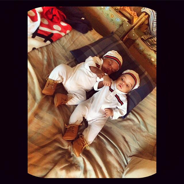 Watch PrettyBoos✨'s leaked NSFW photo on TwXstars