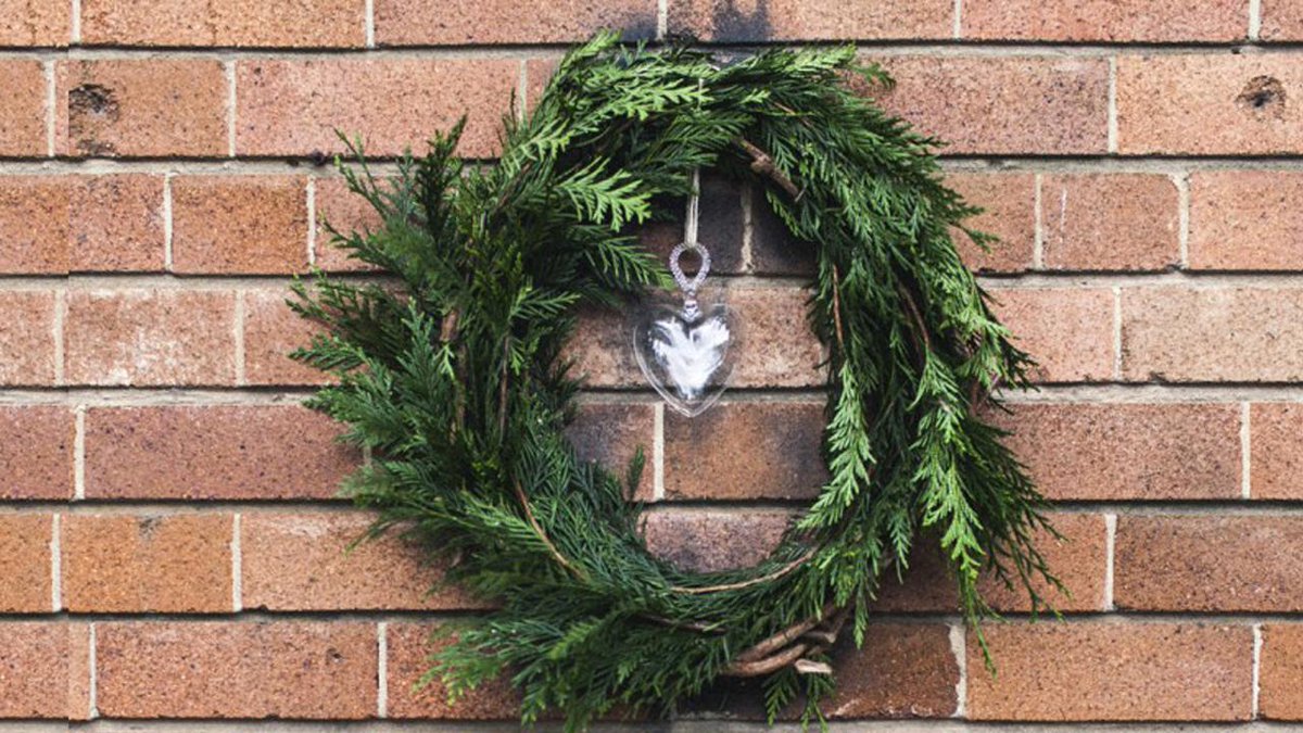 Hillsong Church tweet media