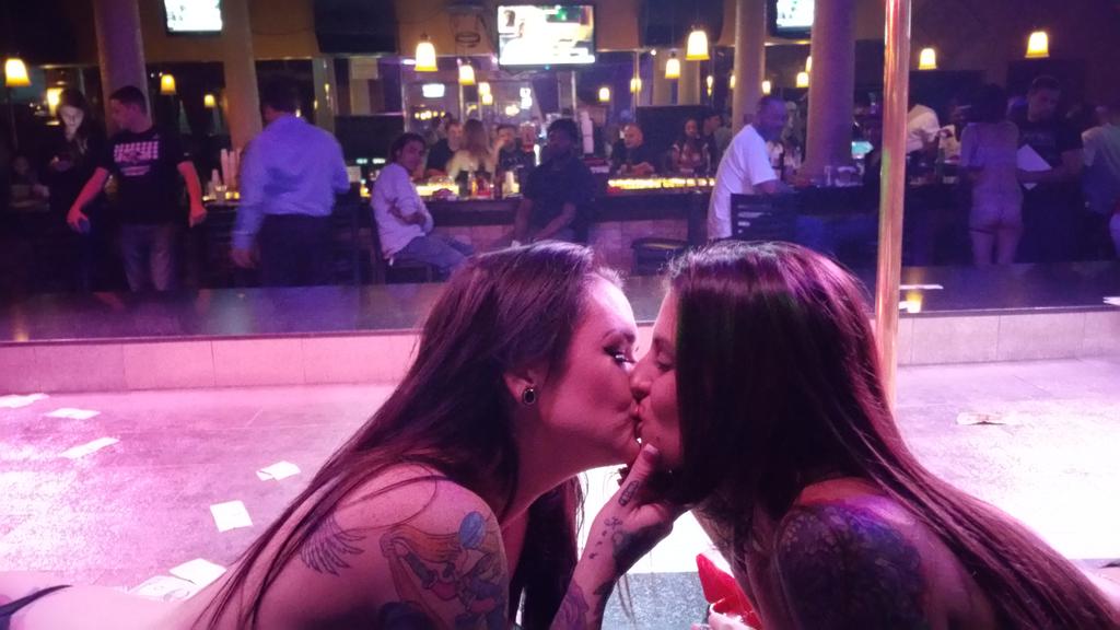 Bare Assets South (@bareassetssouth) on Twitter photo 