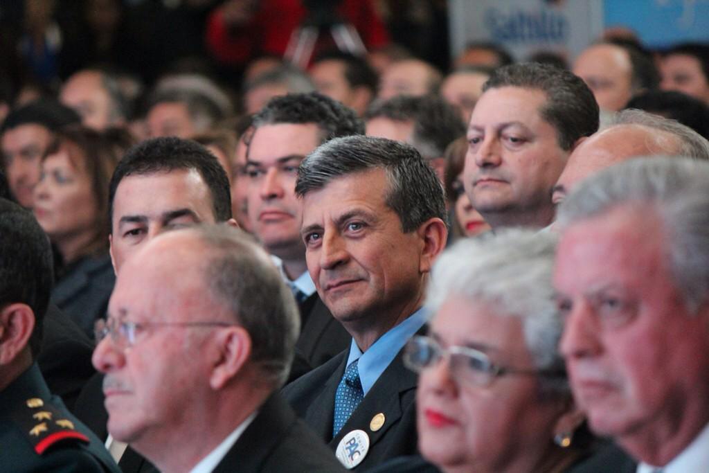 CarlosOrtaC's tweet photo. #Saltillo tiene un gobierno sensible y transparente, gran trabajo de @IsidroLopezV en este año. #SaltilloConIsidro http://t.co/o01Wp3V5Dg