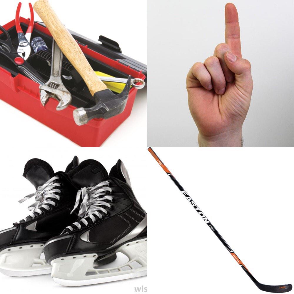 FergusPacks's tweet photo. Fergus falls boys hockey player starter pack http://t.co/uc8a7BRjjD