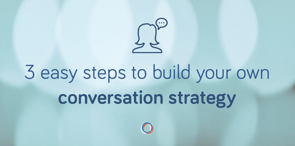 primeloop's tweet photo. You’ve got your listening strategy, now try the finest #marketing hack of them all: http://t.co/lBJHmkGsdO http://t.co/iyLl68bBex
