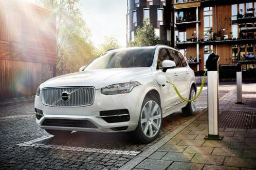 Volvo Cars (@volvocars) on Twitter photo .RT <a href="/DigitalTrends/">Digital Trends</a>: The Volvo XC90 T8 Hybrid makes being green easy | Digital Trends volvoca.rs/0CpO5 .RT <a href="/DigitalTrends/">Digital Trends</a>: The Volvo XC90 T8 Hybrid makes being green easy | Digital Trends volvoca.rs/0CpO5