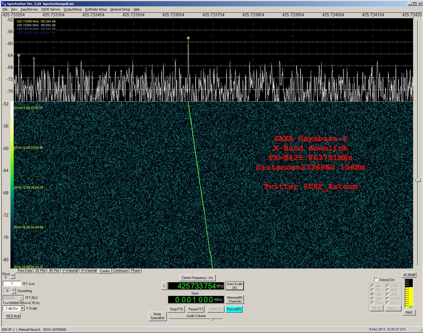 Embedded image permalink