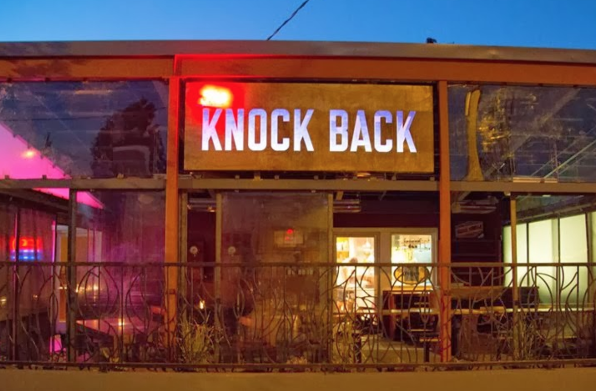 Eater Portland tweet media