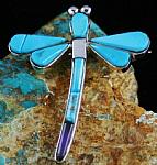 TurquoiseDirect's tweet photo. #Natural #handmade #Turquoise #Jewelry #smallbusiness perfect for #giftideas #gifts http://t.co/Gtvnd4VzFO  #RT http://t.co/DOGNBYsLtJ