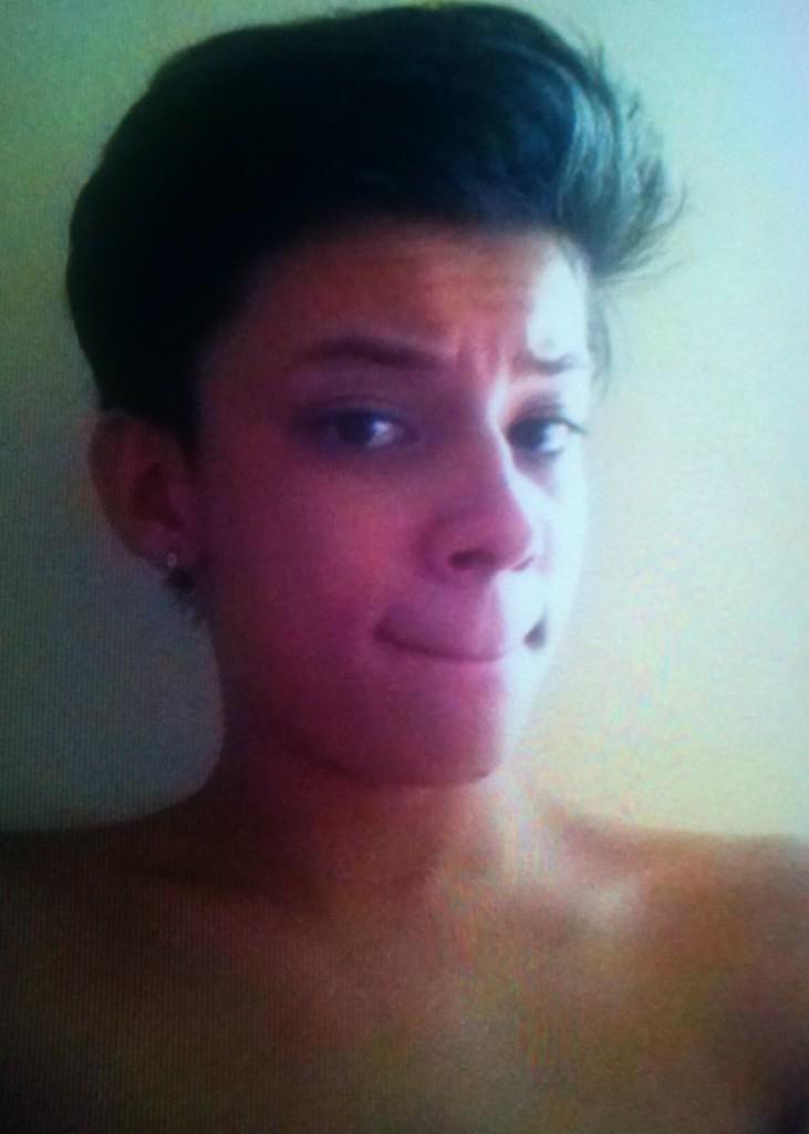 KurtThis's tweet photo. Goodmorning friends! http://t.co/Dv9dha9s4N
