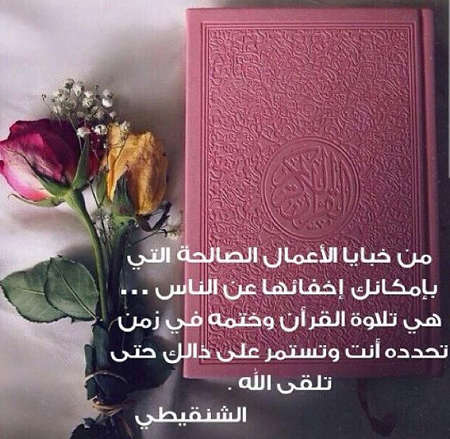 jeongiasnn's tweet photo. @bssmtkher
@abdallh_RT
@mnabe3_al5eer
@ammor55
@Rt_islamme 
@maaamll9 http://t.co/Dny1AEzqqg