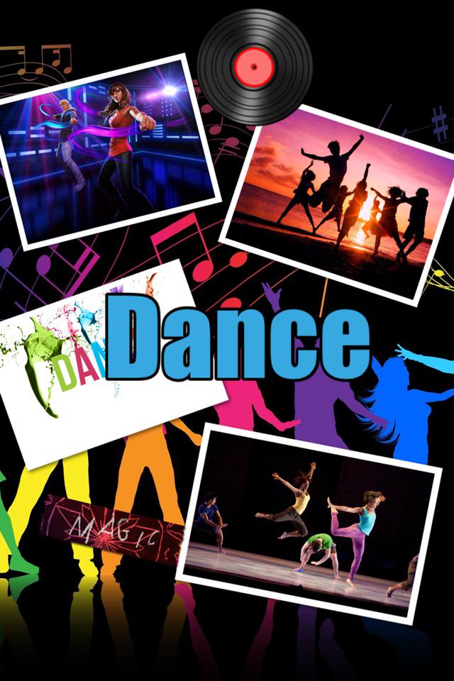 CuffHope's tweet image. Dance pic-collage.com/_XJMysKl0