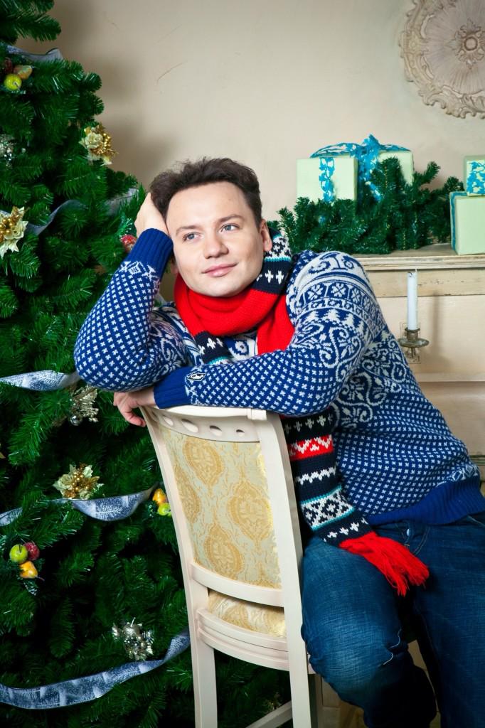 коллекция александра олешко. новогодний александр олешко. лёвкин владимир в группе нана. александр олешко с дедом морозом в рк\уках. новогодний александр олешко.