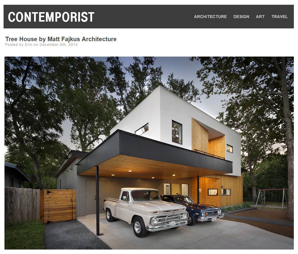 MF Architecture tweet media