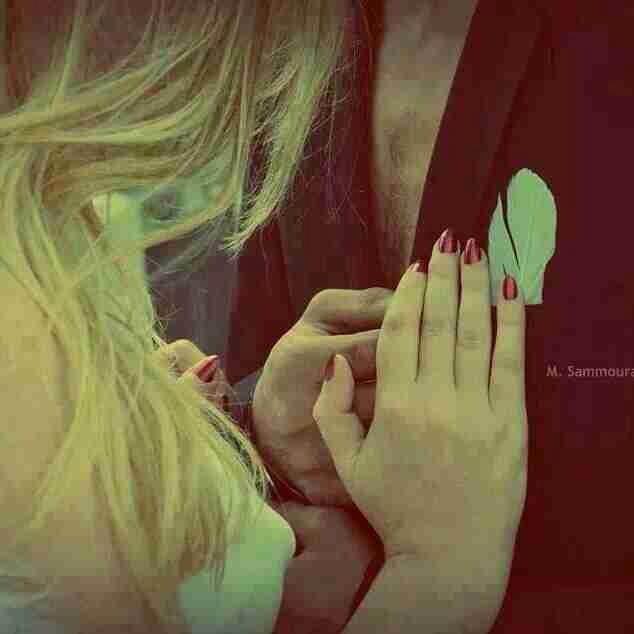 tttotttahh's tweet photo. سوف اسمح لك بالإبتعاد وعذراً على التجاهل ، فلا أنت أحببتني ولا أنا سأموت بعدك http://t.co/LUBf9cMJaA
