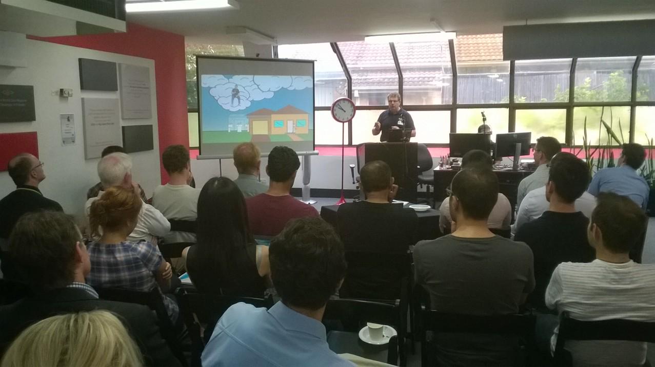 Permalien de l'image intégrée