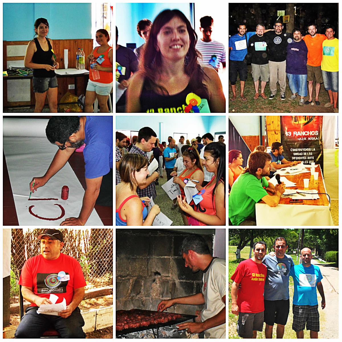 Pedro Vallarino tweet media